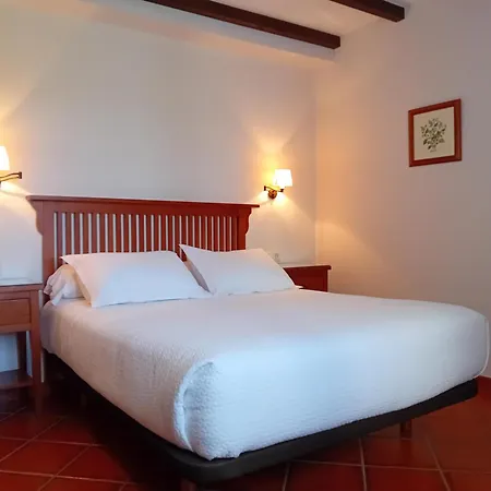 Apartamentos Rurales Antanielles Ribadesella Exterior photo
