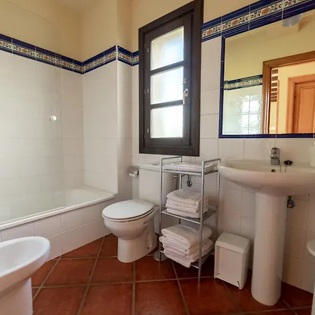 Apartamentos Rurales Antanielles Ribadesella Exterior photo